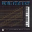 Minoru Nojima Nojima Plays Liszt (CD)