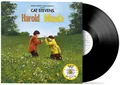 Cat Stevens Harold And Maude OST - LTD (LP)