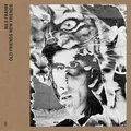 Nils Frahm Old Friends New Friends (2CD)