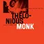 Thelonious Monk Genius Of Modern Music Vol 2 (Mono) (LP)