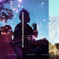 Esperanza Spalding Songwrights Apothecary Lab (2LP)
