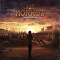 Sam Morrow There Is No Map (LP)