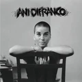 Ani DiFranco Ani DiFranco (2LP)