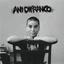 Ani DiFranco Ani DiFranco (2LP)