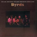 The Byrds Byrds - LTD (LP)