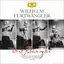 Wilhelm Furtwängler Complete Studio Recordings On… (4LP)