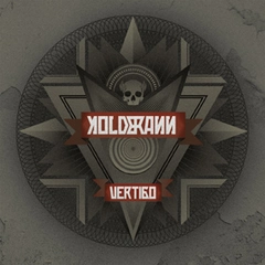 Koldbrann Vertigo (2LP)