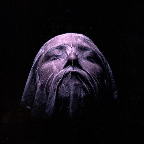 Numenorean Adore (LP) 