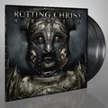 Rotting Christ Aealo (2LP)