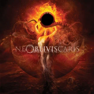 Ne Obliviscaris Urn (MC)