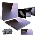 Der Weg Einer Freiheit Noktvrn (CD+DVD)