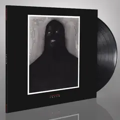 Ken Mode Loved (LP)