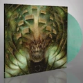 Horrendous Idol (LP)