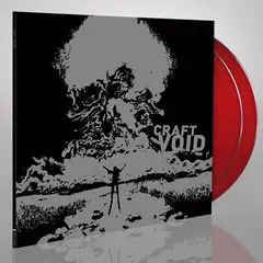 Craft Void (2LP)