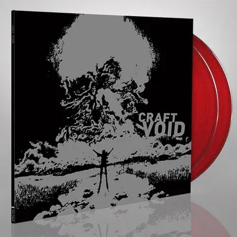 Craft Void (2LP) 