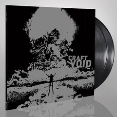 Craft Void (2LP)