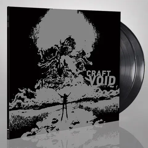 Craft Void (2LP) 