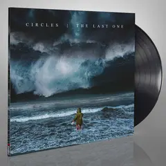 Circles The Last One (LP)