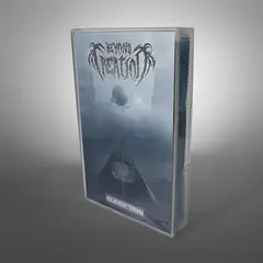 Beyond Creation Algorythm (MC)