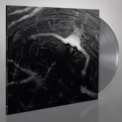 Altarage The Approaching Roar (LP)