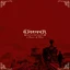 Wayfarer A Romance With Violence (CD)