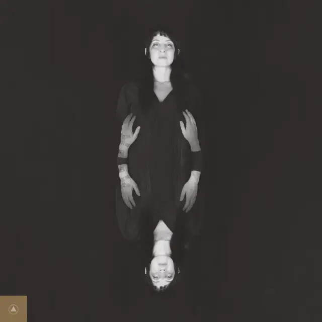 Ora Cogan Hard Hearted Woman - LTD (LP) 