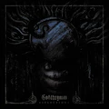 Godthrymm Reflections (CD)