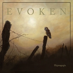 Evoken Hypnagogia (2LP)