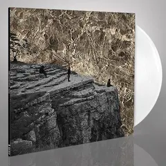 Esben And The Witch Nowhere (LP)