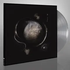 Enthroned Cold Black Suns (LP)