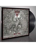Destroyer 666 Phoenix Rising (LP)