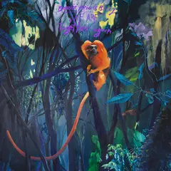 Bonnie 'Prince' Billy We Are Together Again (LP)