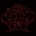 Abruptum Vi Sonus Veris Nigrae Malitiaes (CD)