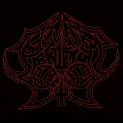 Abruptum Vi Sonus Veris Nigrae Malitiaes (CD)