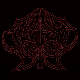 Abruptum Vi Sonus Veris Nigrae Malitiaes (CD)