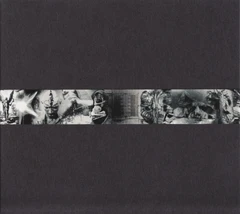 Deathspell Omega Mass Grave Aesthetics (CD)