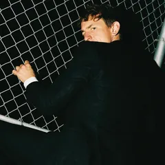 Buck Meek The Mirror - LTD (LP)