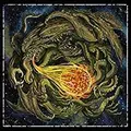 A.M.S.G. Hostis Universi Generis (2LP)