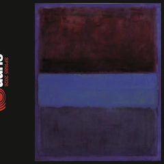 Sunn O))) Sunn O))) - LTD (2LP)