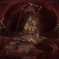 Regarde Les Hommes Tomber Exile (LP)