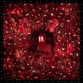 Iron &amp; Wine Hen's Teeth - LTD (LP)