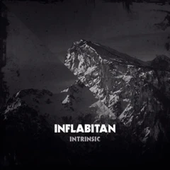 Inflabitan Intrinsic (LP)