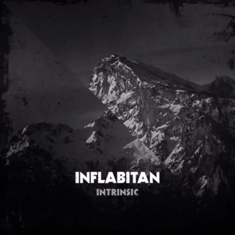 Inflabitan Intrinsic (LP) 