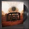 This Gift Is A Curse All Hail The Swinelord (2LP)