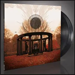 This Gift Is A Curse All Hail The Swinelord (2LP)