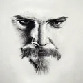Shining (SE) Fiende (10")