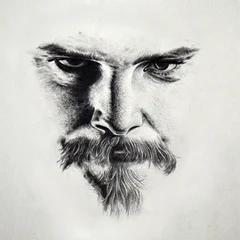 Shining (SE) Fiende (10")