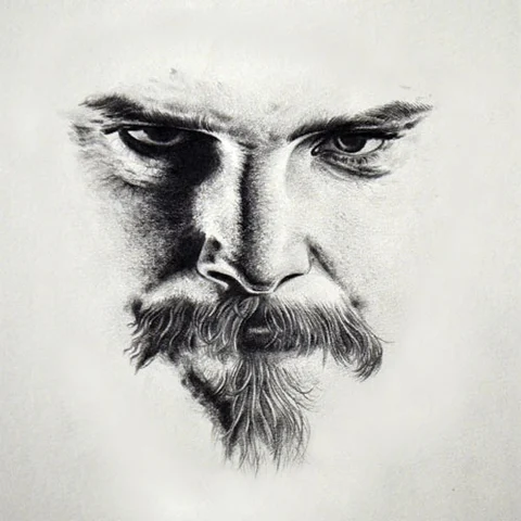 Shining (SE) Fiende (10") 