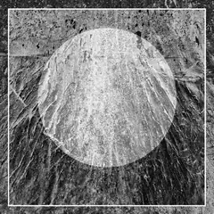 Time Lurker/Cepheide Split Album (LP)