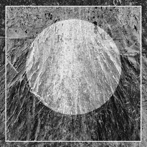 Time Lurker/Cepheide Split Album (LP) 